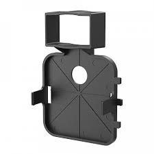 Bộ giá đỡ Camera