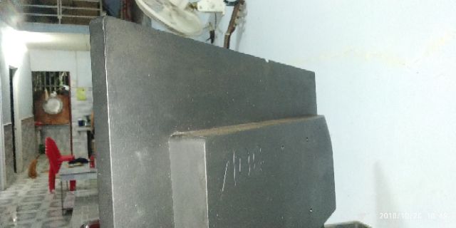 [Xả lỗ] Màn hình máy tính cũ 24 inch BenQ đẹp như mới | BigBuy360 - bigbuy360.vn