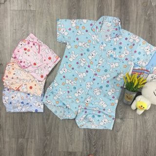 Combo 3 bộ