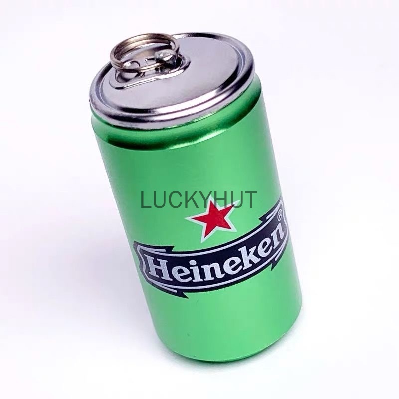 USB hình lon nước ngọt đầu cắm USB 2.0 dung lượng 1GB 8GB 16GB 32GB 64GB 128GB