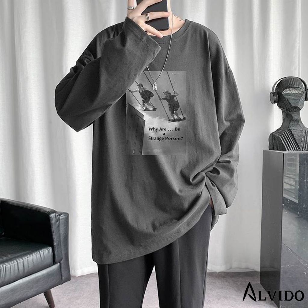 ÁO HOODIE UNISEX Nam Nữ BASIC CAO CẤP TILAA FASHION AHD02