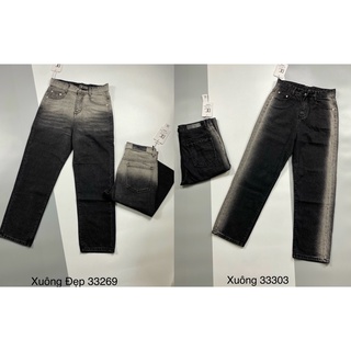 QUẦN XUÔNG NAM HOT NHẤT 2021, XUÔNG BẠC