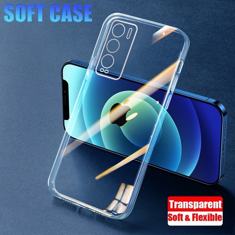 Ốp điện thoại silicon mềm cho Realme Gt Master Gt Neo Q3 Pro Carnival Realme Gt Explorer Master C21 C21Y C11 2021