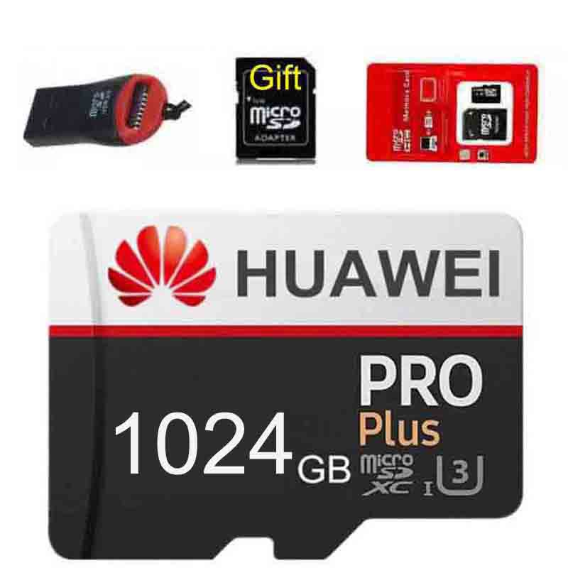 Thẻ nhớ Huawei Micro SD 128GB 256GB 512GB 1024GB 1TB | BigBuy360 - bigbuy360.vn