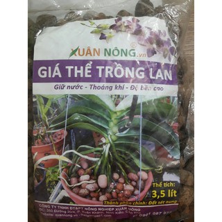 Đất nung (sỏi nhẹ)