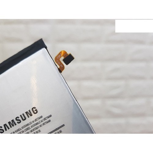 Thay pin Samsung Galaxy A8 2015 (A800)