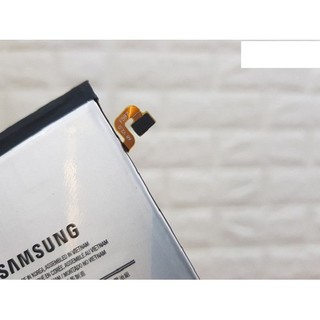 Pin Samsung Galaxy A8 EB-BA800ABE