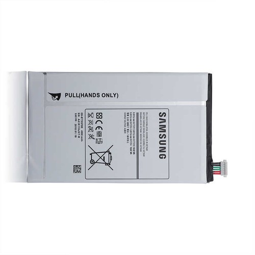 Pin Samsung Tab T705 / T700 / Tab S 8.4