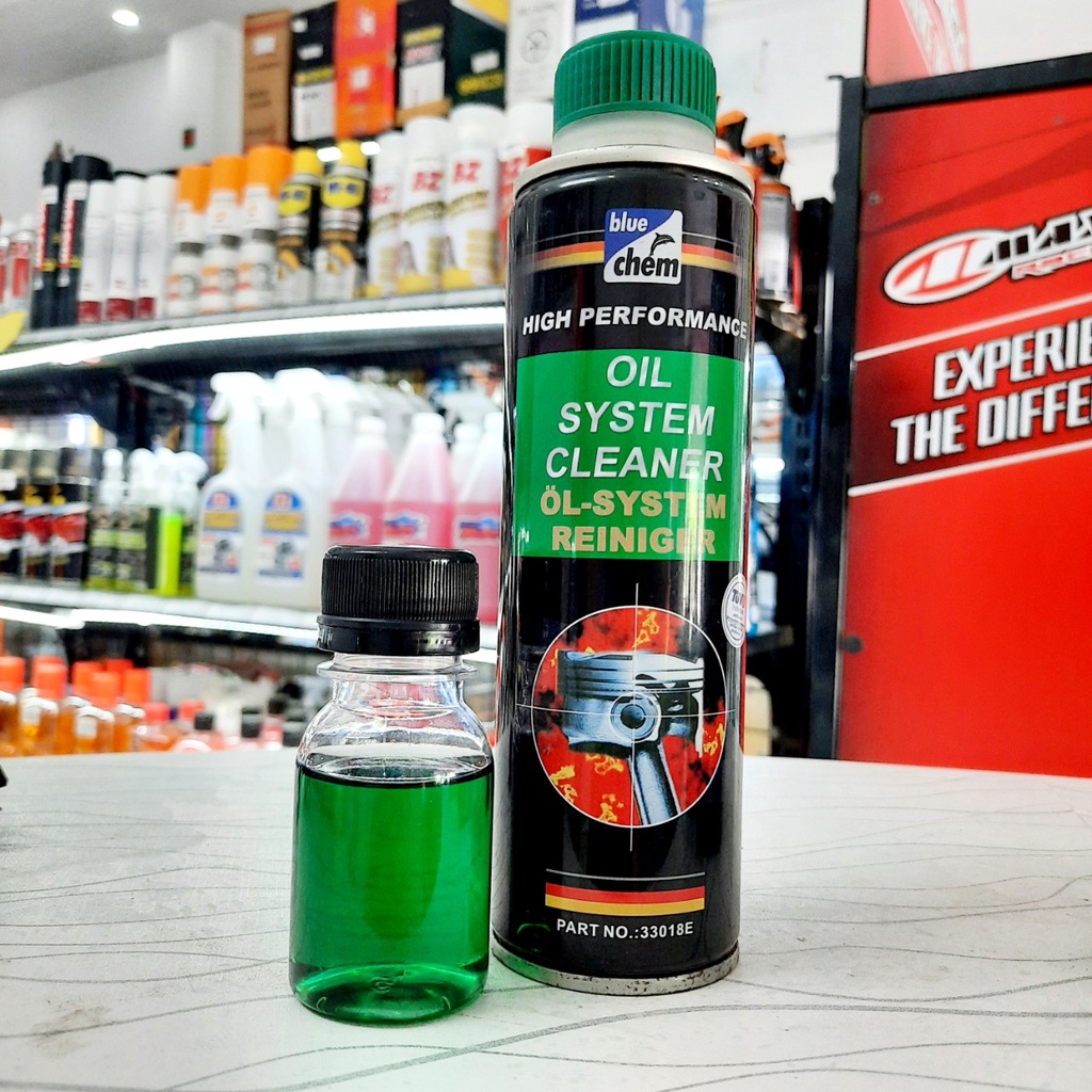 Dầu Nhớt MOTUL cho Ex135, Ex150, Ex155, TFX, R15, Sirius Fi, Jupiter Fi...................