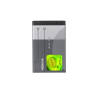 Pin nokia bl-4c
