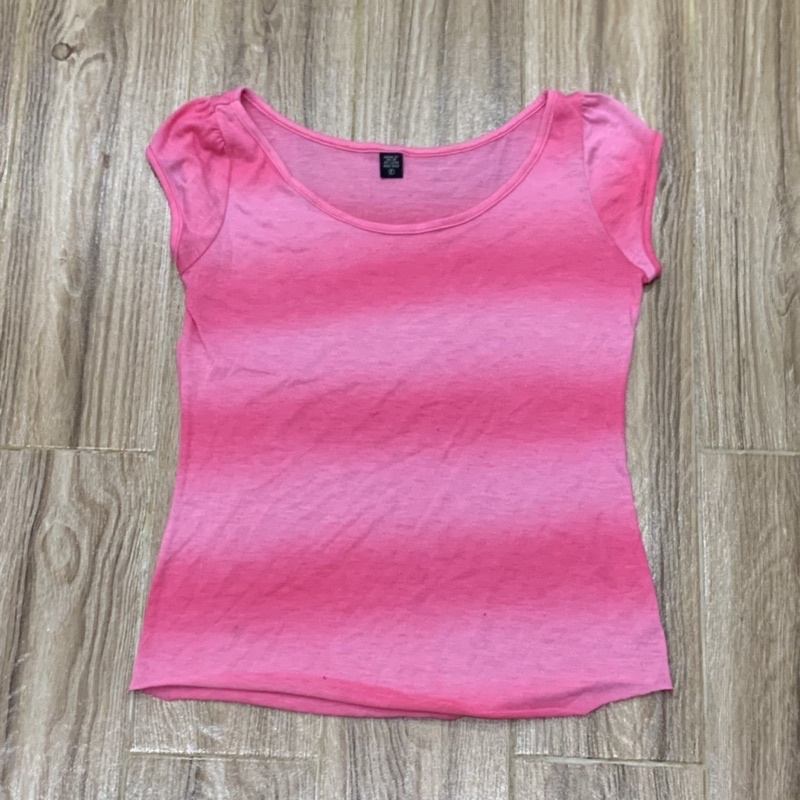 Áo Quần Lộn Xộn 2hand