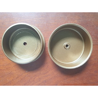 Đầu hàn ống nước nóng ppr phi 75