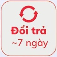 <SHOPEE TRỢ GIÁ> HÀNG CHÍNH HÃNG-NƯỚC HOA DUBAI CHO NAM ROUAT AJIAL 100ML MẠNH MẼ , NAM TÍNH | BigBuy360 - bigbuy360.vn