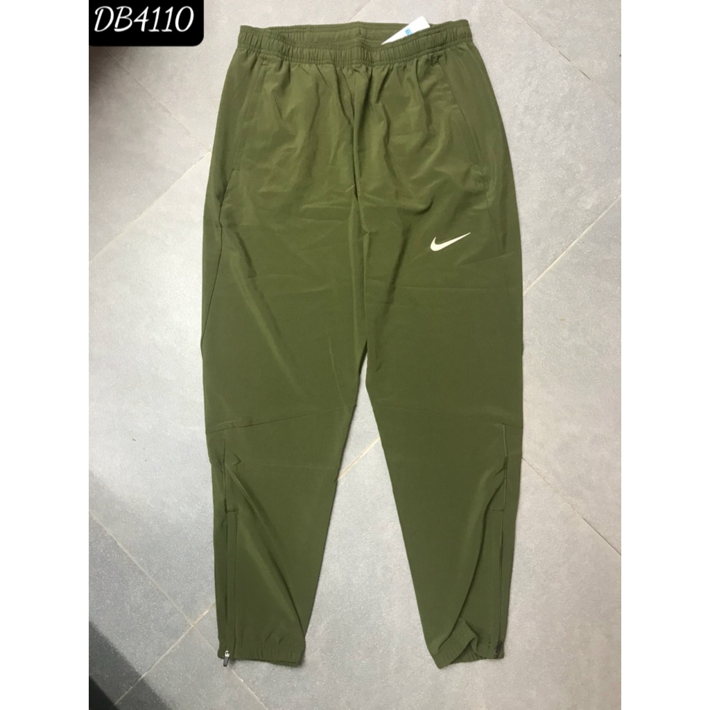 Quần gió nam NK DB41 10