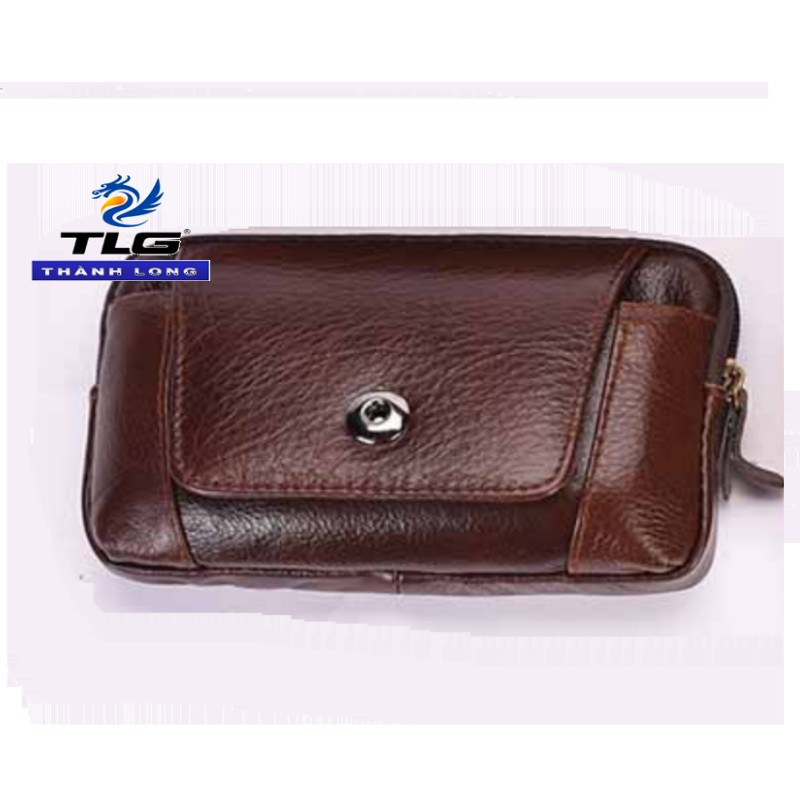 💛️FREESHIP🚛 Túi đựng điện thoại da thật 8261 TU - không thể rẻ hơn | BigBuy360 - bigbuy360.vn