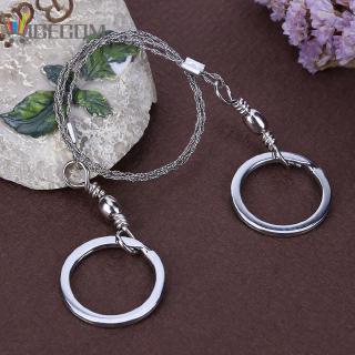 Dây cưa sinh tồn đa năng