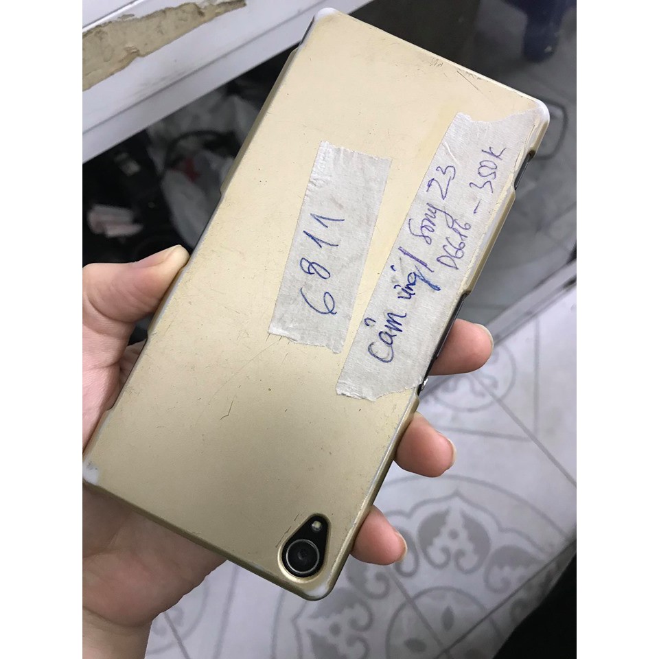 Xác main điện thoại cũ sony, xiaomi, nokia | BigBuy360 - bigbuy360.vn