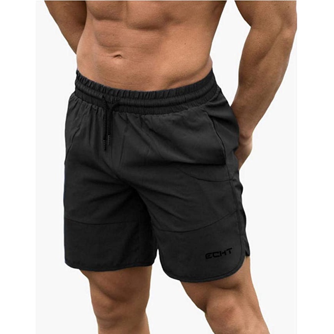 ôm body slimfit, dạng short ngắn cao cấp ở Sài Gòn chuẩn form 3 màu đa dạng.·