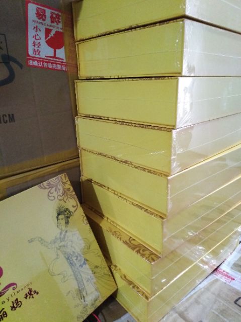 Bộ Cạo Gió Mặt Rayli Monmy