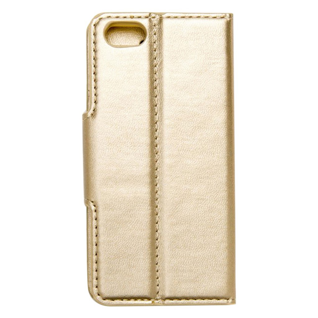 Bao da thời trang Dada NEW2019 cho điện thoại iphone từ 6s đến xsMax | BigBuy360 - bigbuy360.vn