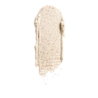 Tẩy tế bào chết da nhờn PURIFYING SCRUB 75ML