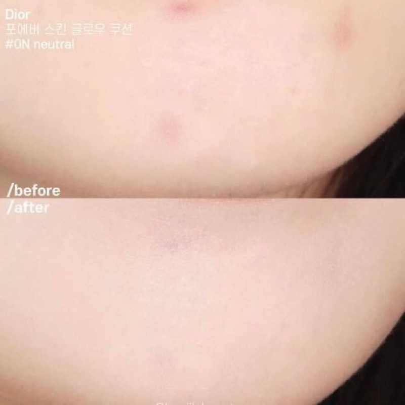 PHẤN NƯỚC DIOR PRESTIGE LE CUSHION MINI