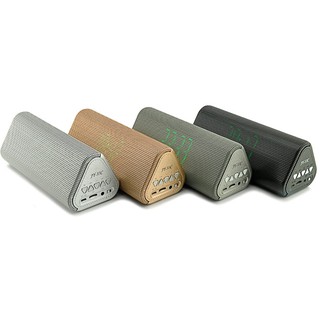 Loa bluetooth đa năng Aodasen JY-33C LCD