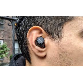 Tai nghe bluetooth Jabra Elite 75T cao cấp