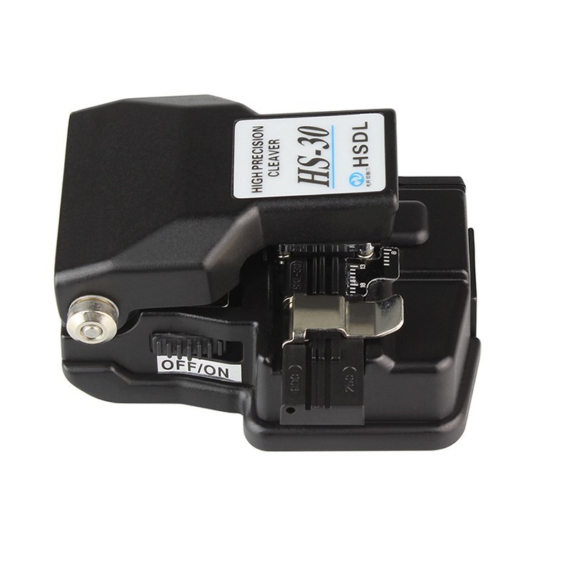 Dao cắt sợi quang cao cấp HS-30