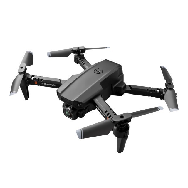 ❈∏Flycam mini XT6, giá rẻ, máy bay điều khiển từ xa có camera 4k, chống rung quang học, ảnh truyền về điện thoại