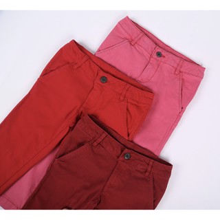Quần thun bé Trai OLD NAVY