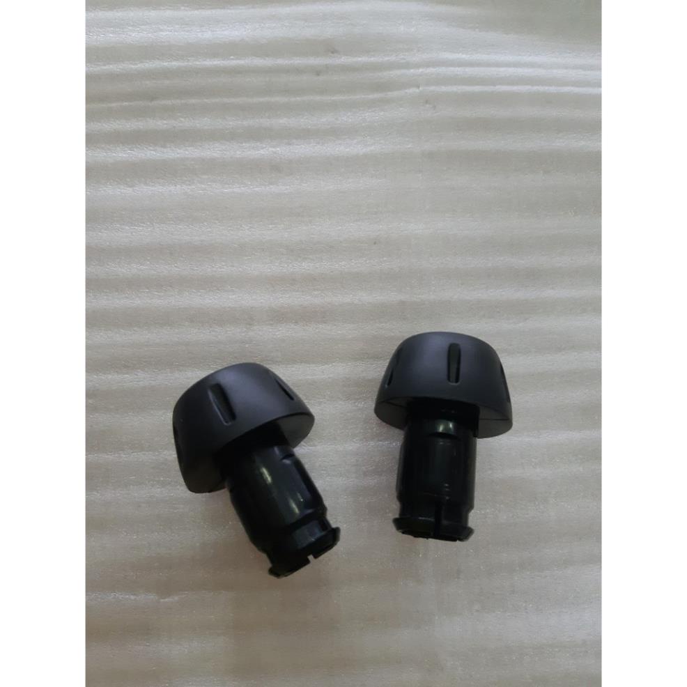 Đầu tay lái (Gù tay lái) Nouvo SX - Exciter 150