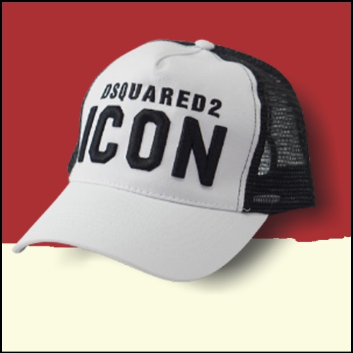 Mũ lưỡi trai nam nữ, nón kết unisex ulzzang ulzzang chất vải kaki snapback kiểu logo ICON |DECAP SHOP