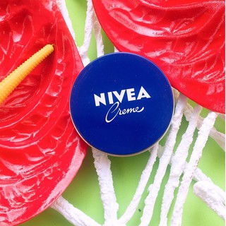 Kem Dưỡng Ẩm Nivea Creme❣FREESHIP❣Hàng Đức Chuẩn,  Dưỡng Ẩm Da, Tránh Da Bị Bong Tróc