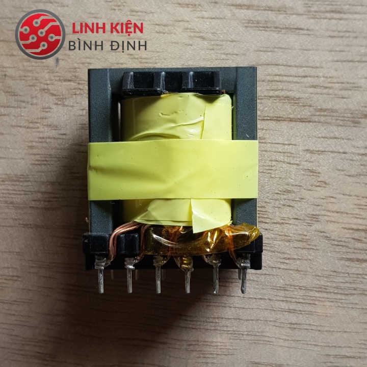 Biến áp E28 quấn sẵn