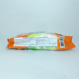 Bột pha nước cam Tang Orange 375g