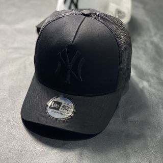 Mũ nón lưỡi trai, nón kết lưới NY cực chất