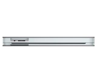 Bàn Phím Bluetooth Kiêm Bao Da Logitech Folio Dành Cho IPad 4