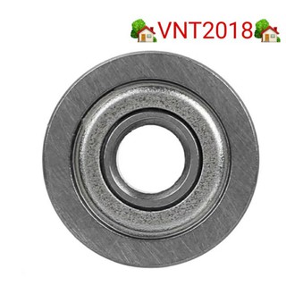 Con lăn dẫn hướng mini 604