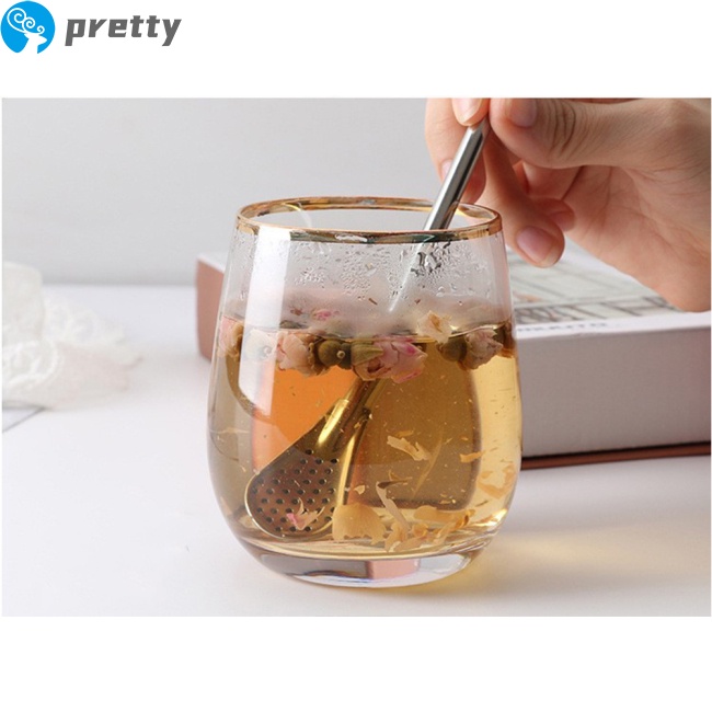 Ống hút bằng thép không gỉ đa năng có thể tái sử dụng