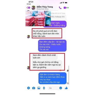 [ MUA 1 TẶNG 3 ] KEM BODY LUXURY X5 DƯỠNG DA TRẮNG MỊN SIÊU TRẮNG | BigBuy360 - bigbuy360.vn