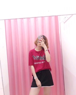 Set váy