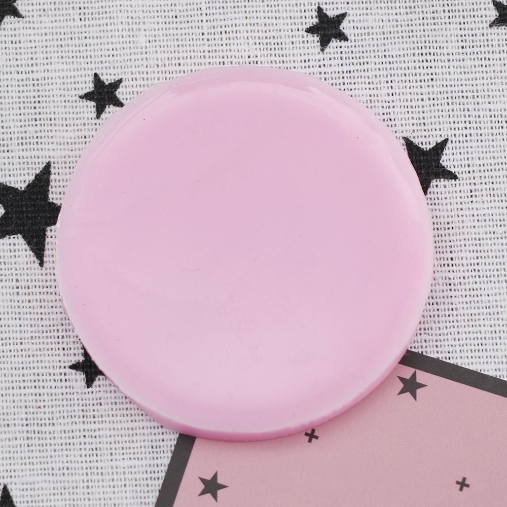 Khuôn silicone tạo hình bánh hình hoa anh đào và cành lá