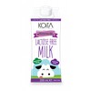 Sữa bò Lactose Free Koita (1 lít)