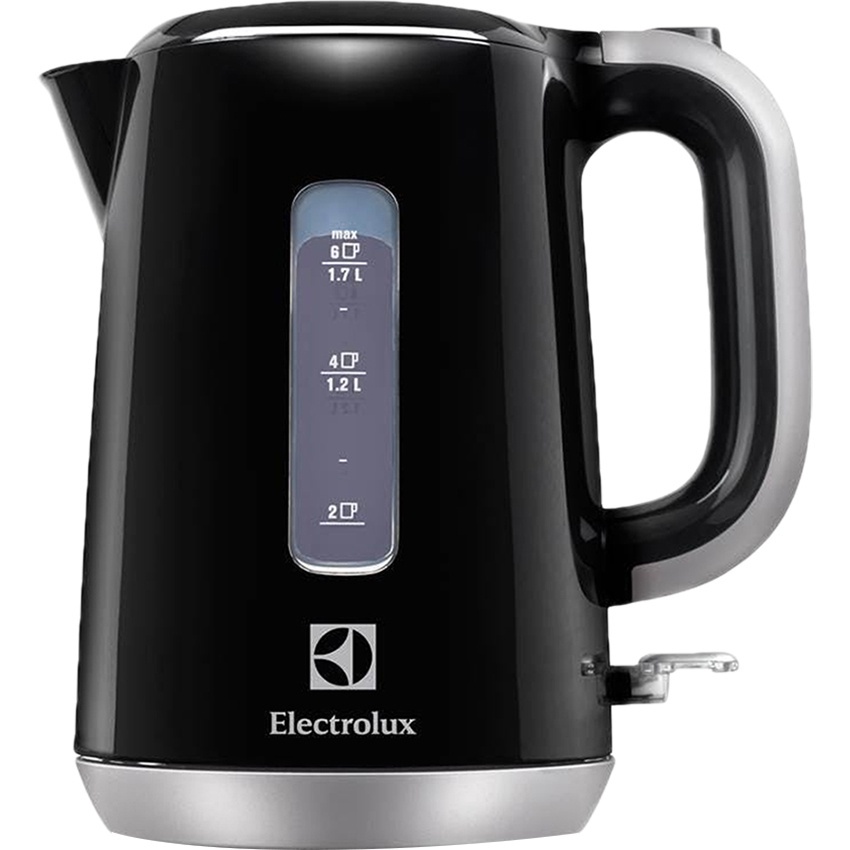 Bình đun siêu tốc Electrolux EEK3505 - 1.7 Lít - Hàng chính hãng