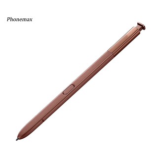 Bút từ Stylus S Pen cho Samsung Galaxy Note 9