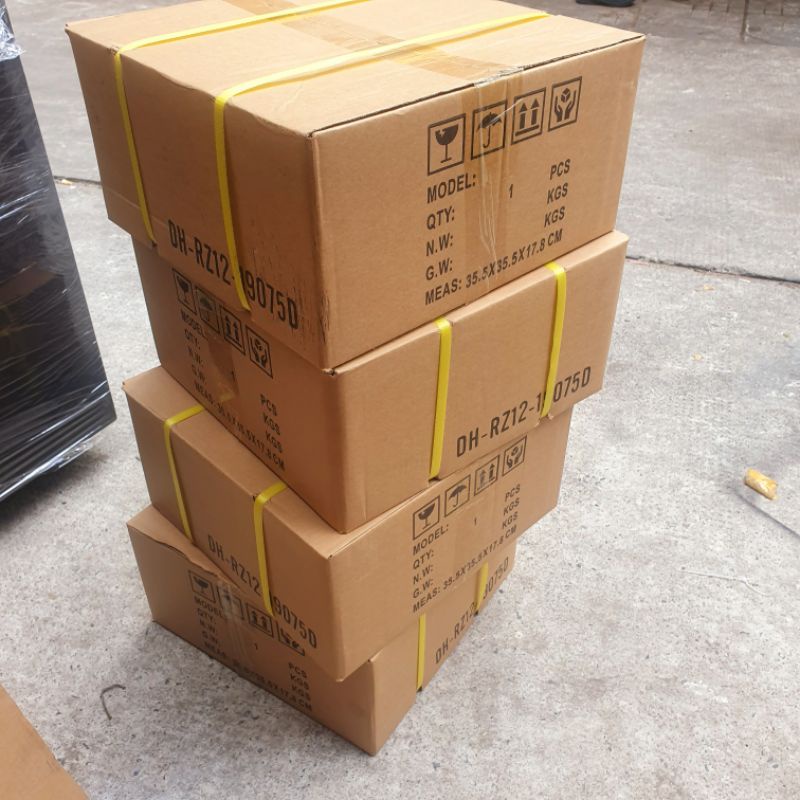 LOA BASS 30 COIL 75 TỪ 190 HÀNG CHINA NHẬP SƯỜN NHÔM MÀN GÂN CÓ THÙNG XỐP a