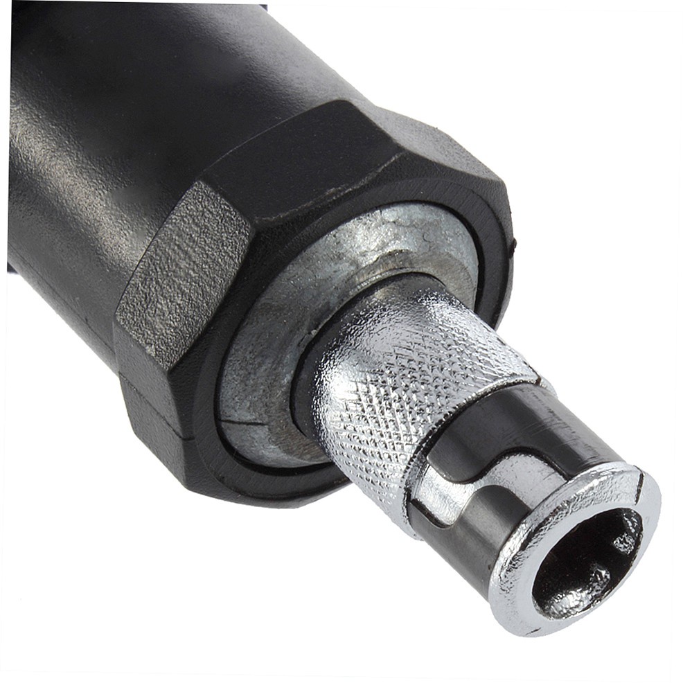 Dụng Cụ Giữ Bóng Golf Đa Năng Mới