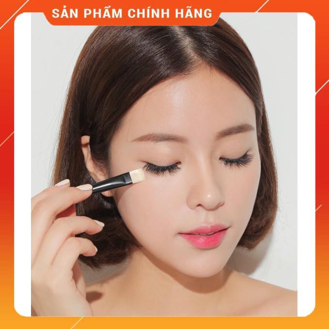 Kem BB Cream Dưỡng Trắng Tạo Nền Ponds