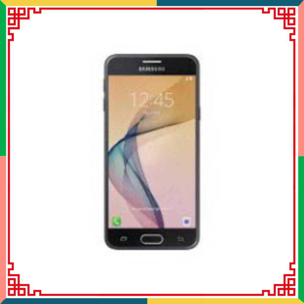 HẾT CỠ GIÁ [ Rẻ Hủy Diệt] điện thoại Samsung Galaxy J5 Prime 2sim (3GB/32GB) Chính Hãng - Chơi TIKTOK ZALO YOUTUBE Game 